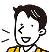 鈴木さんイメージ