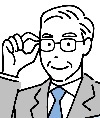 高橋さんイメージ